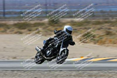 media/Mar-08-2025-TrackXperience (Sat) [[277b597a28]]/4-Level 1/Session 3 (Turn 14 Pans)/